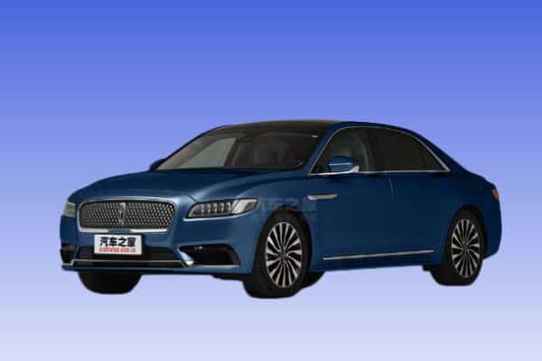 佛山市禅城回收二手车