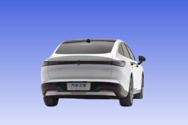 佛山市禅城寄卖高档轿车