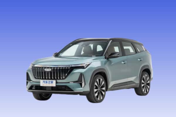佛山市禅城抵押个人车