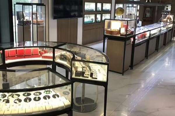 佛山市禅城奢侈品回收